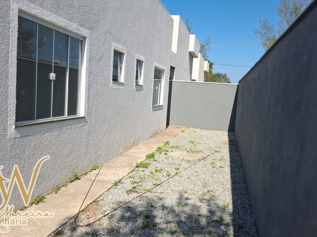 Casa para Venda em Rio das Ostras - 4