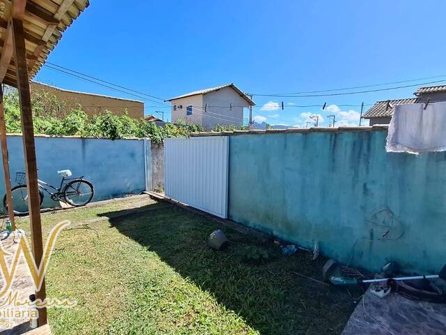 Casa para Venda em Cabo Frio - 2