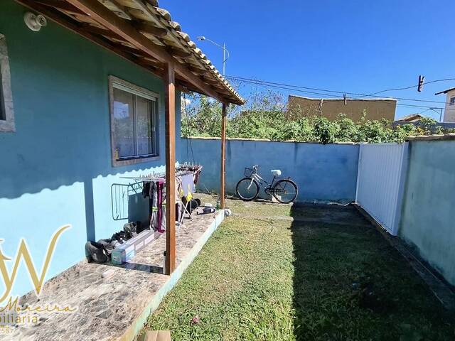 Casa para Venda em Cabo Frio - 4