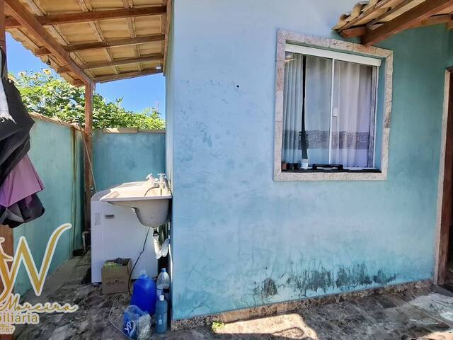 Casa para Venda em Cabo Frio - 5