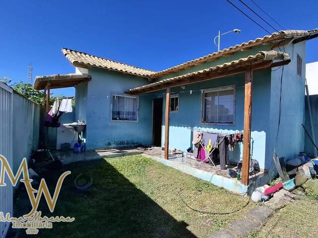 Casa para Venda em Cabo Frio - 3