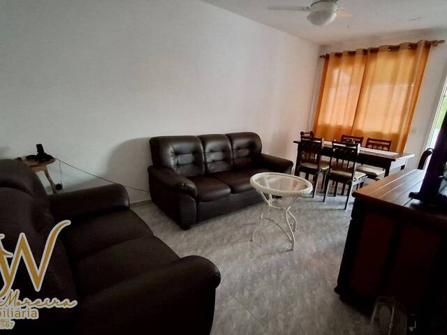 Casa para Venda em São Pedro da Aldeia - 5