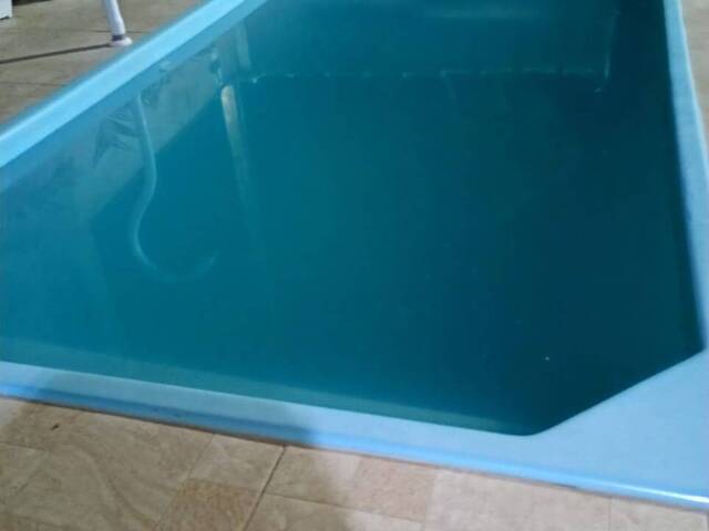 Casa para Venda em Cabo Frio - 4