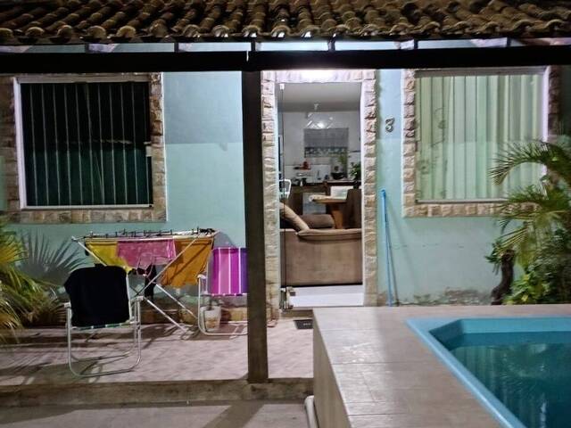 Casa para Venda em Cabo Frio - 5