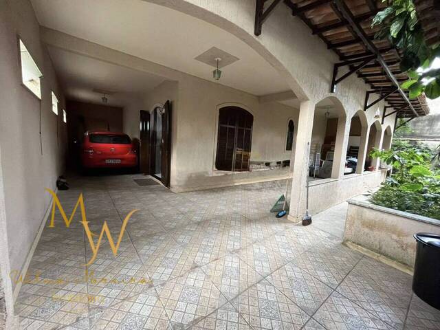 Casa para Venda em Cabo Frio - 3