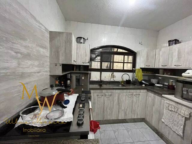 Casa para Venda em Cabo Frio - 4