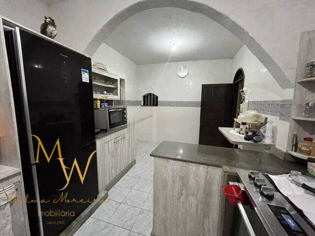 Casa para Venda em Cabo Frio - 5