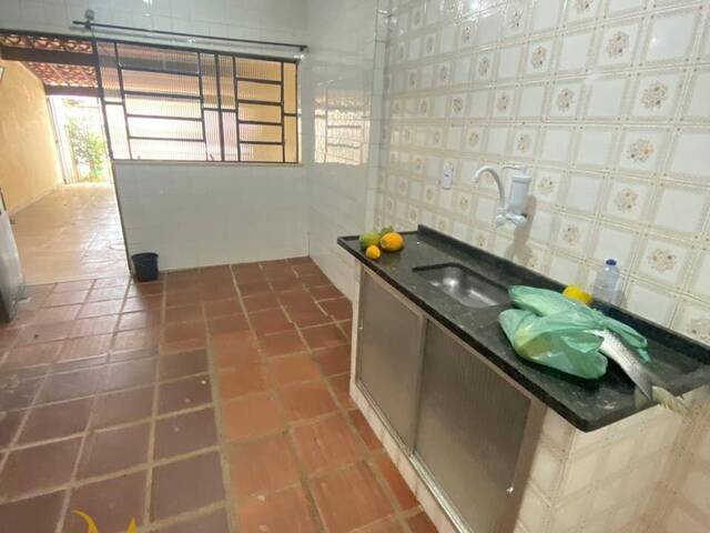 Casa para Locação em São Pedro da Aldeia - 5