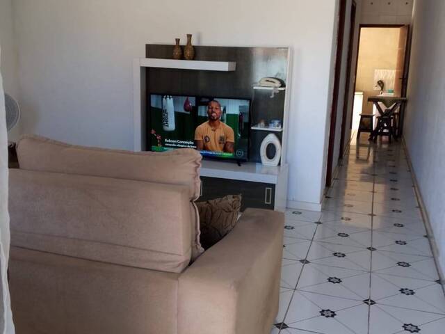 Casa para Venda em São Pedro da Aldeia - 4