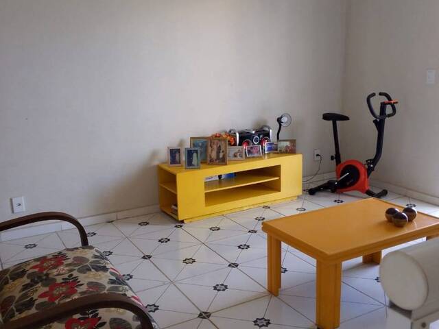 Casa para Venda em São Pedro da Aldeia - 5