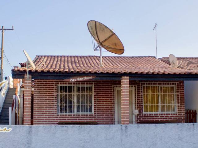 Casa para Venda em São Pedro da Aldeia - 4
