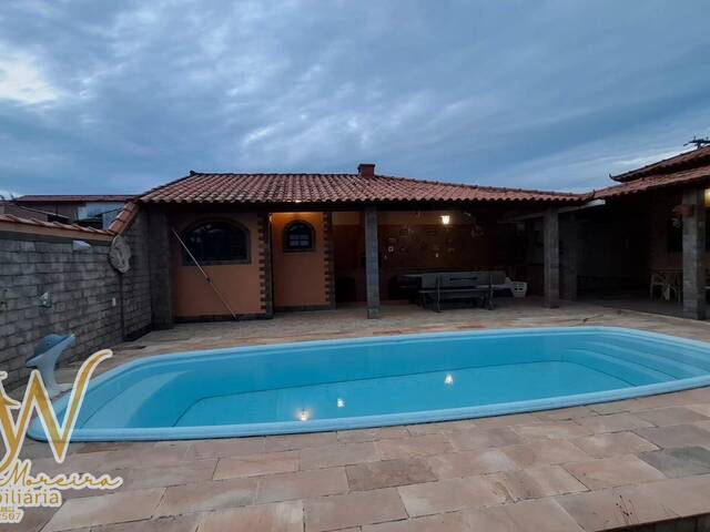 Casa para Venda em Cabo Frio - 4