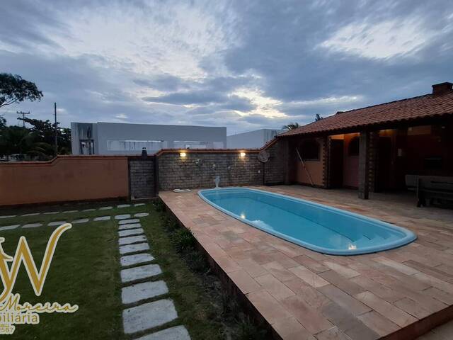 Casa para Venda em Cabo Frio - 3