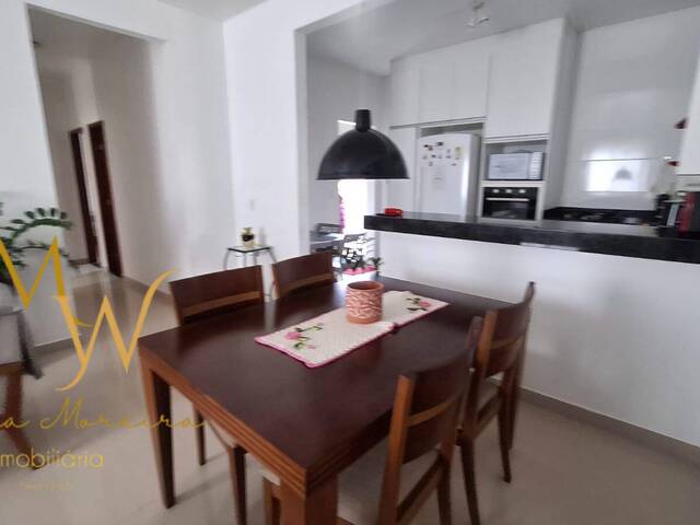 Casa para Venda em Cabo Frio - 5