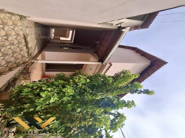 Casa para Venda em São Pedro da Aldeia - 4