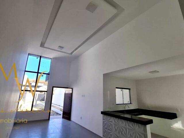 Casa para Venda em São Pedro da Aldeia - 5