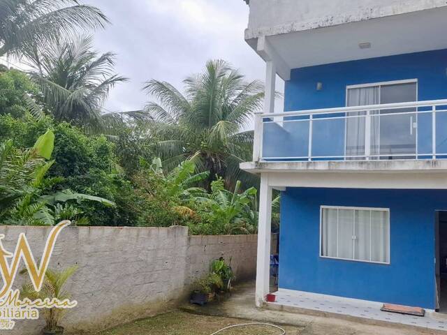 Venda em Boqueirão - São Pedro da Aldeia