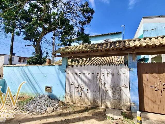 Casa para Venda em Cabo Frio - 2