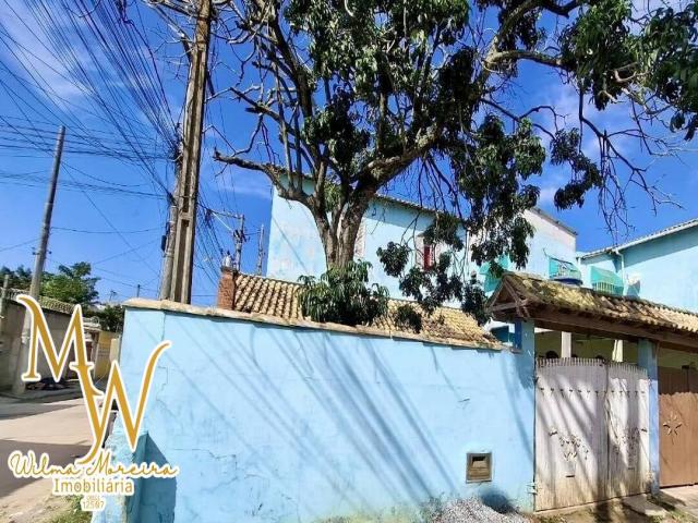 Casa para Venda em Cabo Frio - 3