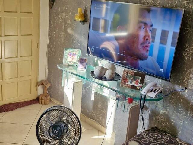 Casa para Venda em Cabo Frio - 5