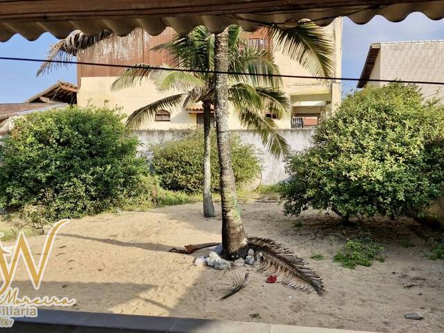Casa para Venda em Cabo Frio - 4