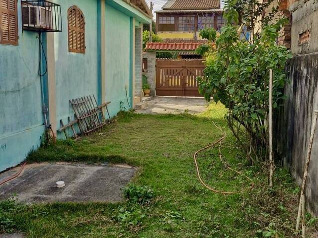 Casa para Venda em Cabo Frio - 3