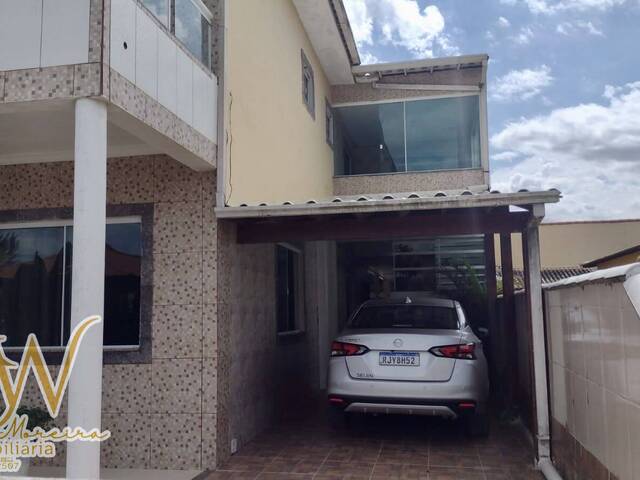 Casa para Venda em Cabo Frio - 5