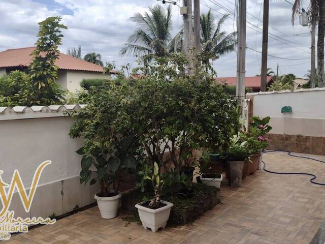 Casa para Venda em Cabo Frio - 3