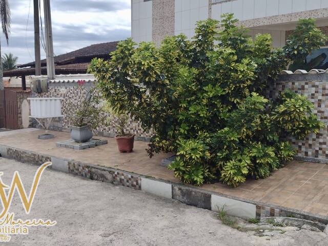 Casa para Venda em Cabo Frio - 2