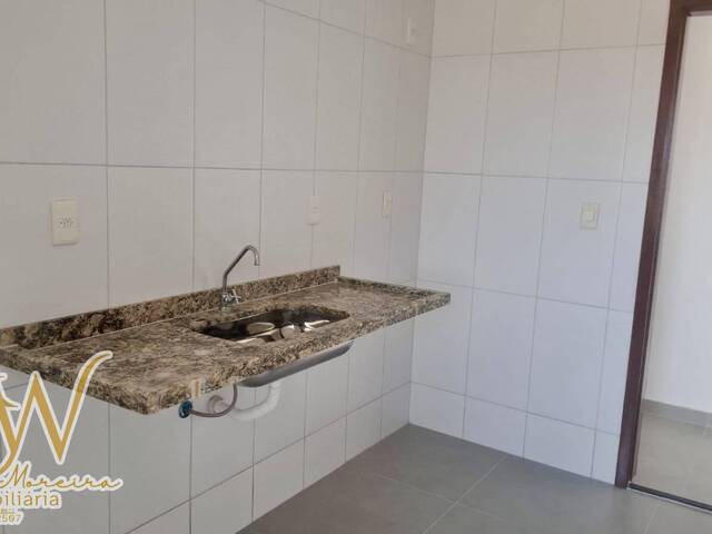 #140 - Casa para Venda em Rio das Ostras - RJ