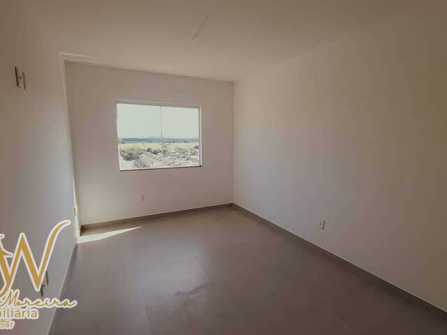 Venda em Jardim Mariléa - Rio das Ostras