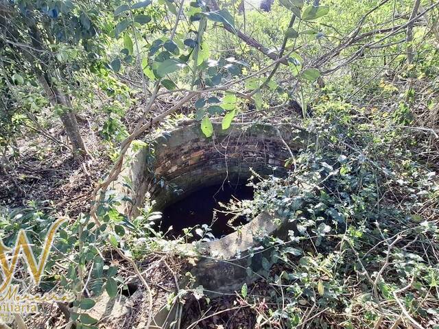 #141 - Sítio para Venda em São Pedro da Aldeia - RJ