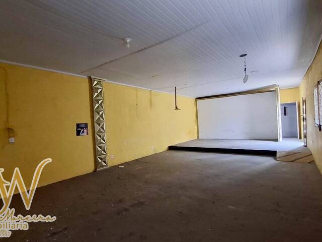 Sala para Venda em São Pedro da Aldeia - 4