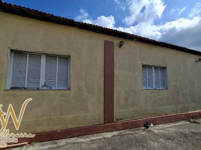 #142 - Sala para Venda em São Pedro da Aldeia - RJ