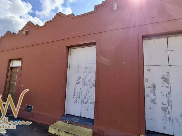 #142 - Sala para Venda em São Pedro da Aldeia - RJ