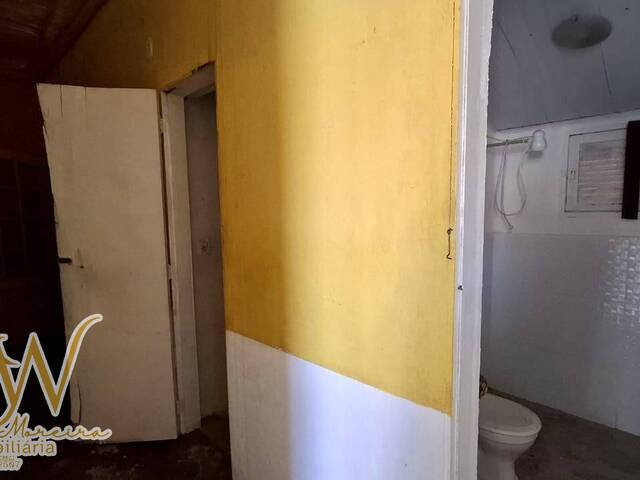 Sala para Venda em São Pedro da Aldeia - 5