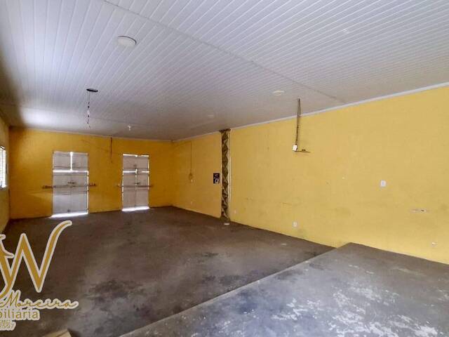 #142 - Sala para Venda em São Pedro da Aldeia - RJ