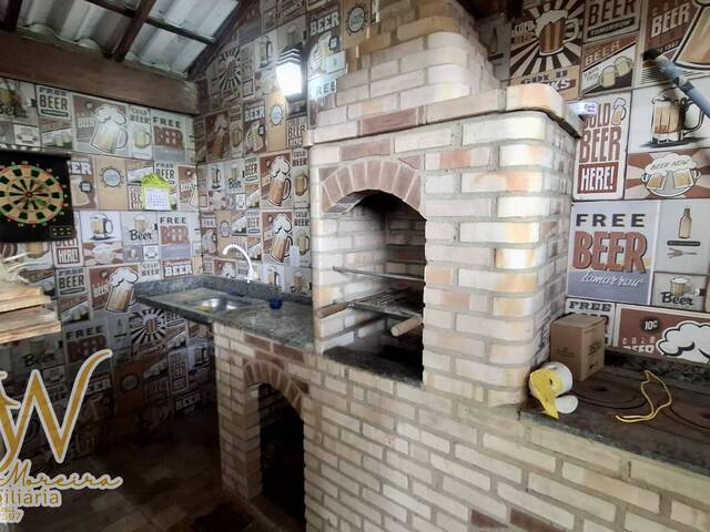 #143 - Casa para Locação em Cabo Frio - RJ