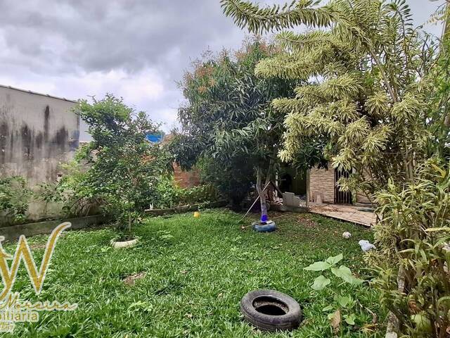 Casa para Locação em Cabo Frio - 4