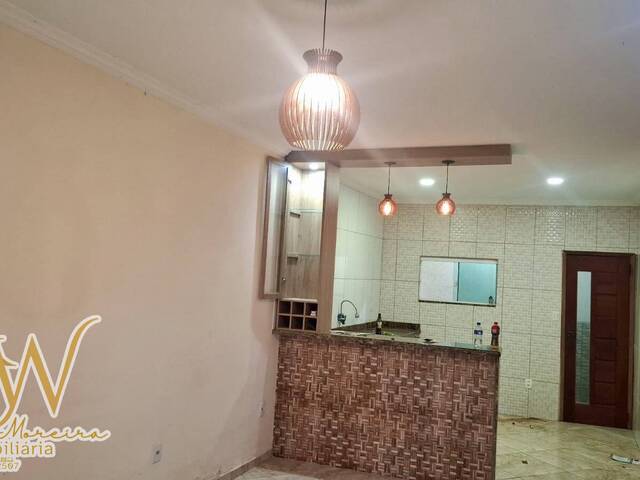 #143 - Casa para Locação em Cabo Frio - RJ