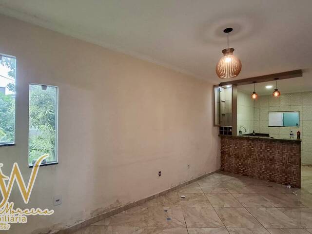 Casa para Locação em Cabo Frio - 5