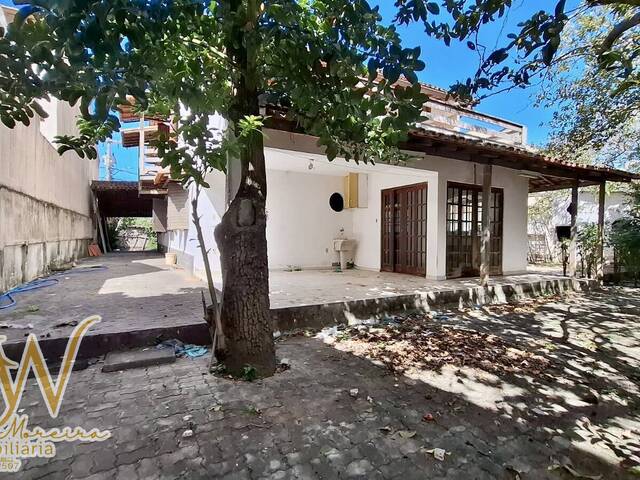 Casa para Venda em Rio das Ostras - 3