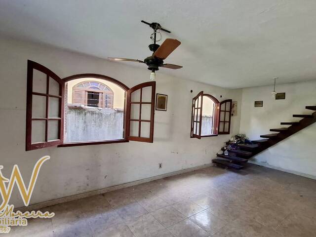 Casa para Venda em Rio das Ostras - 5