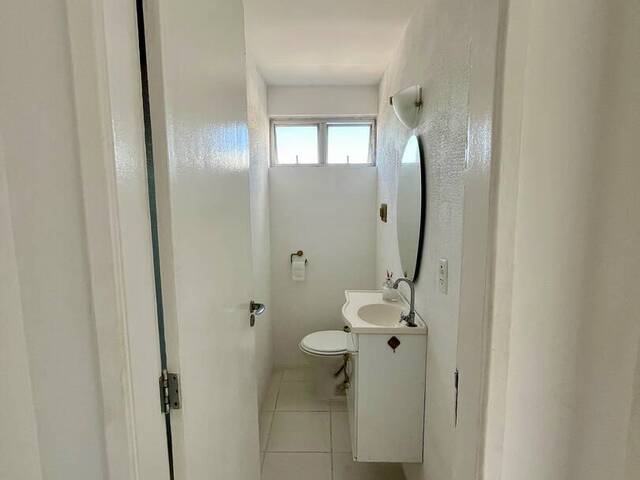 #145 - Sala para Venda em Cabo Frio - RJ