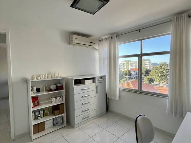 Sala para Venda em Cabo Frio - 4