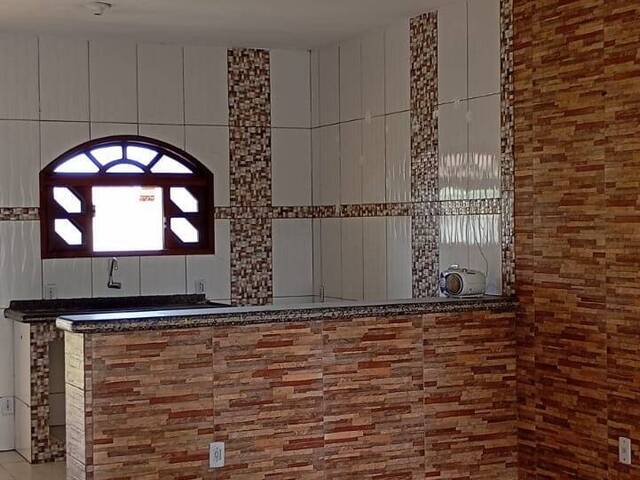 #148 - Casa para Locação em Cabo Frio - RJ