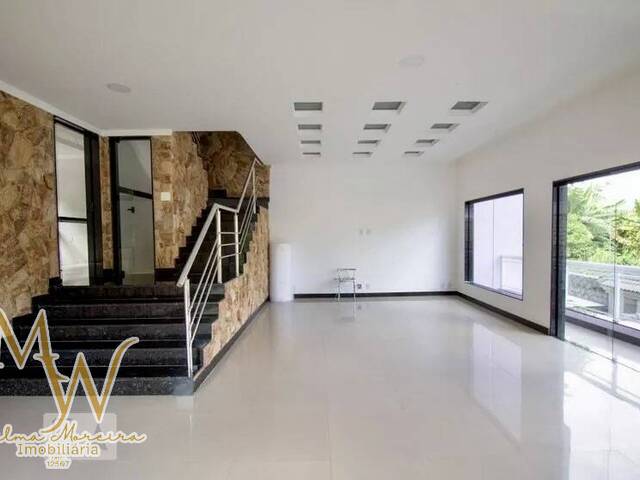 Casa para Locação em Rio de Janeiro - 4