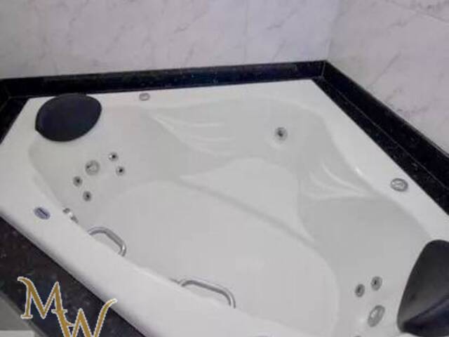 Casa para Locação em Rio de Janeiro - 5