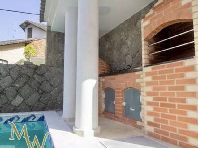 #150 - Casa para Venda em Rio de Janeiro - RJ