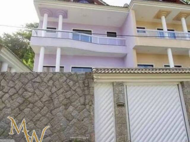 Locação em Recreio dos Bandeirantes - Rio de Janeiro